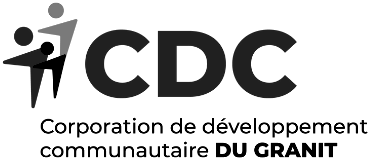 Les emplois disponibles