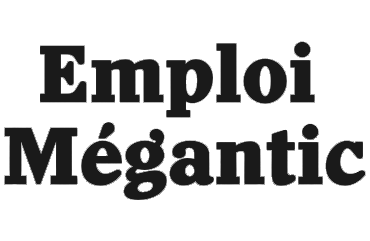 Les emplois disponibles