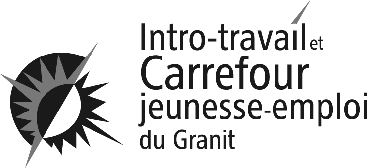 Les emplois disponibles