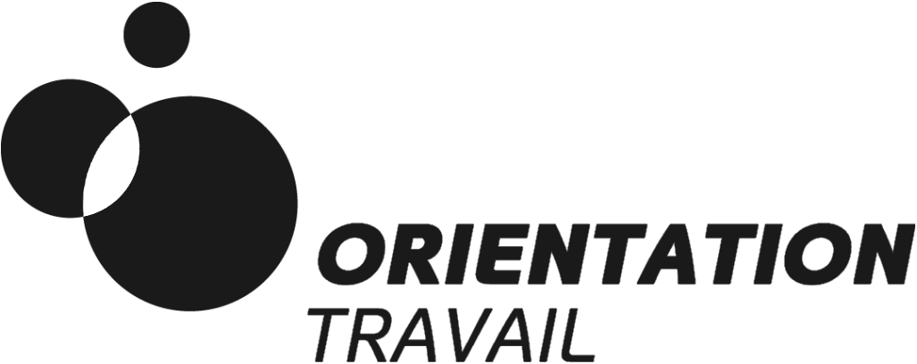 Les emplois disponibles